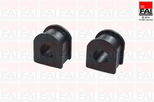 FAI AUTOPARTS Опора, стабилизатор SS4761K